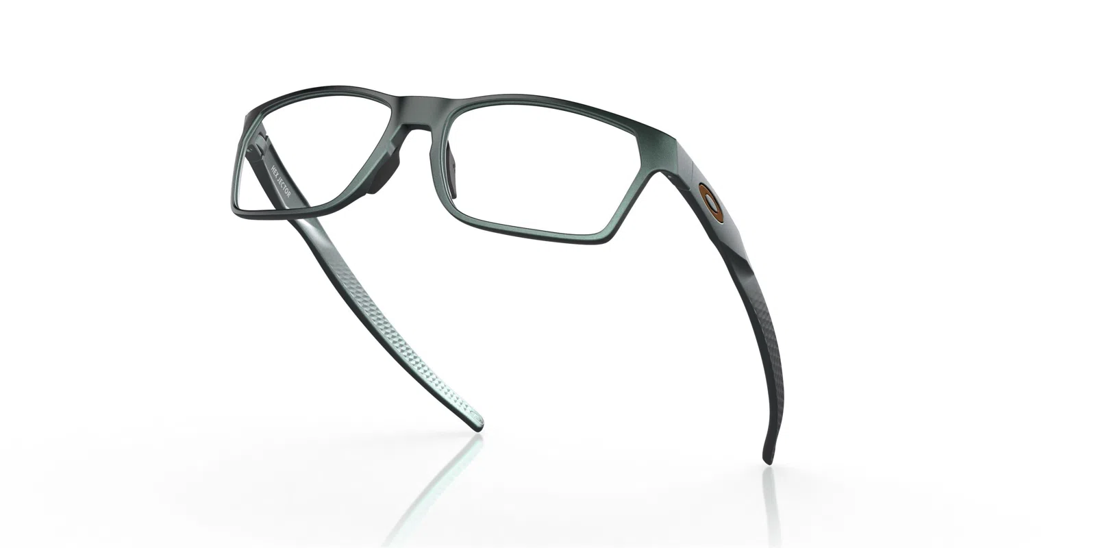 Oakley Hex Jector 8032 Eyeglasses - view 59